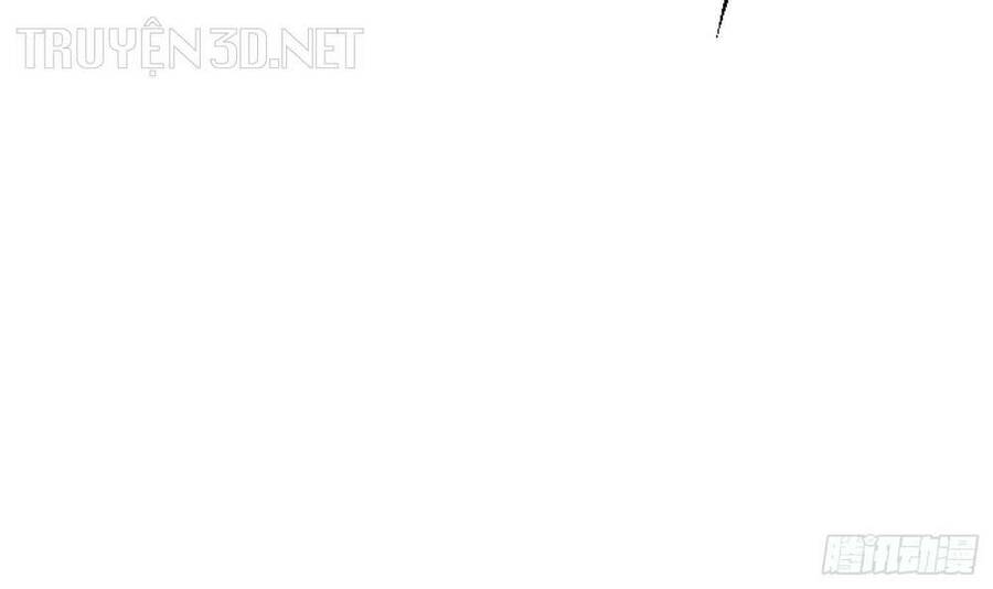 Trên Người Ta Có Một Con Rồng Chapter 607 - 17