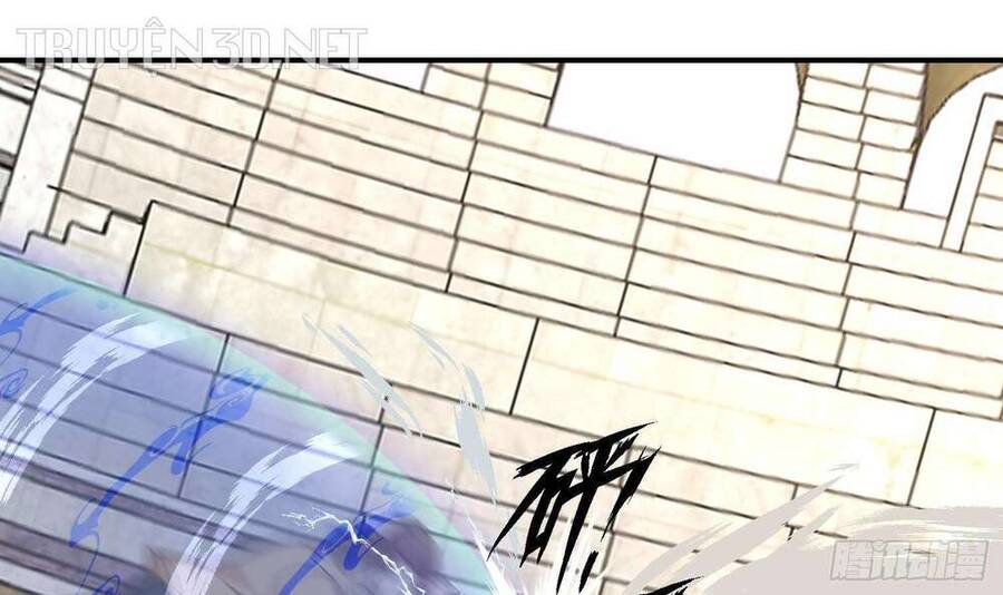 Trên Người Ta Có Một Con Rồng Chapter 607 - 18