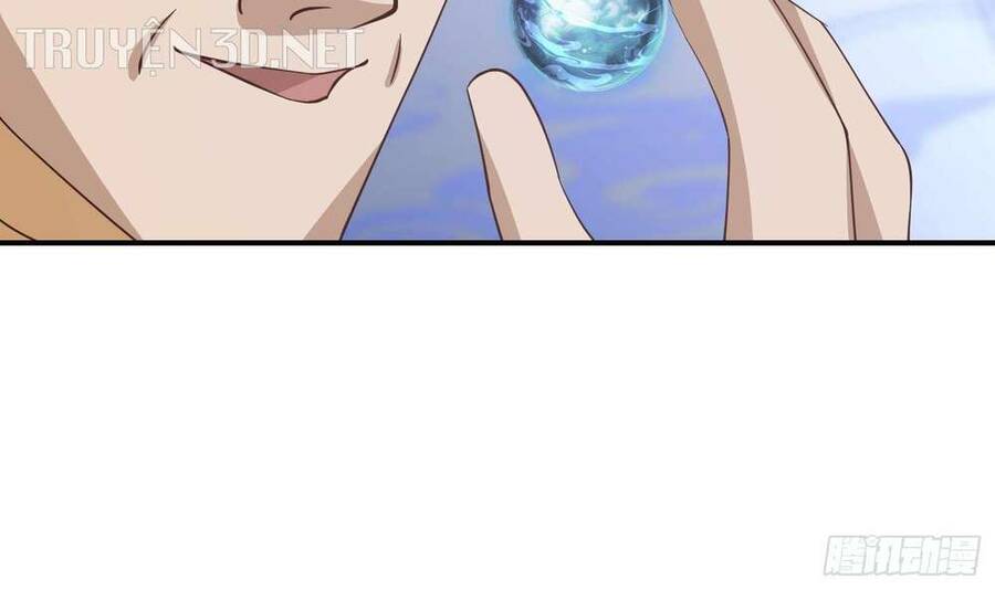 Trên Người Ta Có Một Con Rồng Chapter 607 - 3