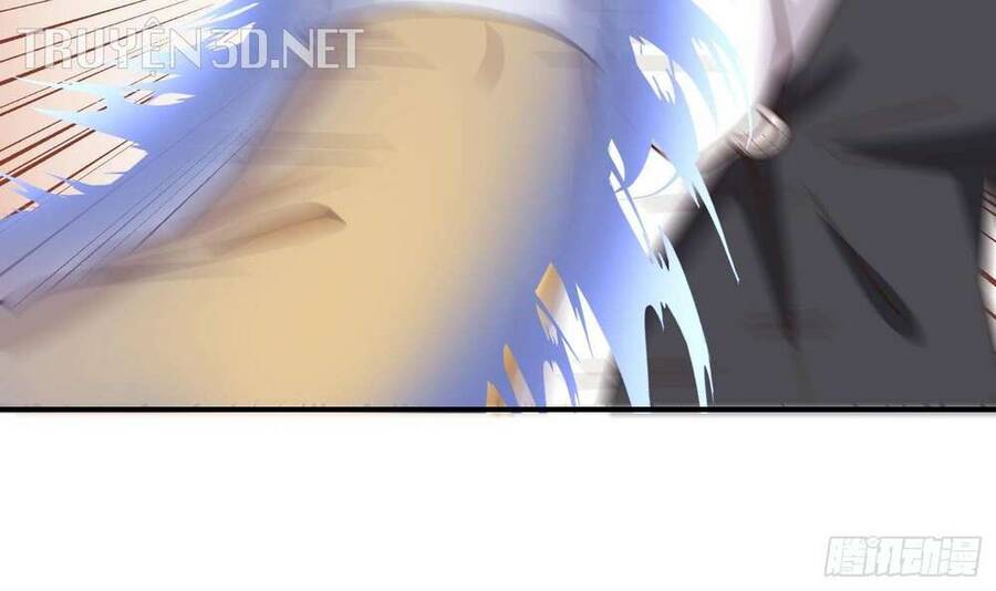 Trên Người Ta Có Một Con Rồng Chapter 607 - 22