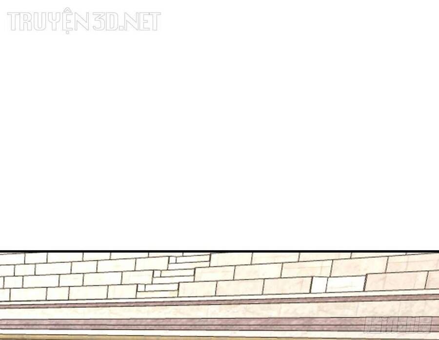 Trên Người Ta Có Một Con Rồng Chapter 607 - 23