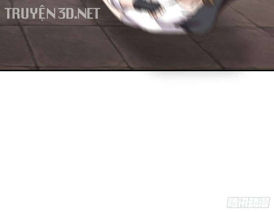 Trên Người Ta Có Một Con Rồng Chapter 607 - 25