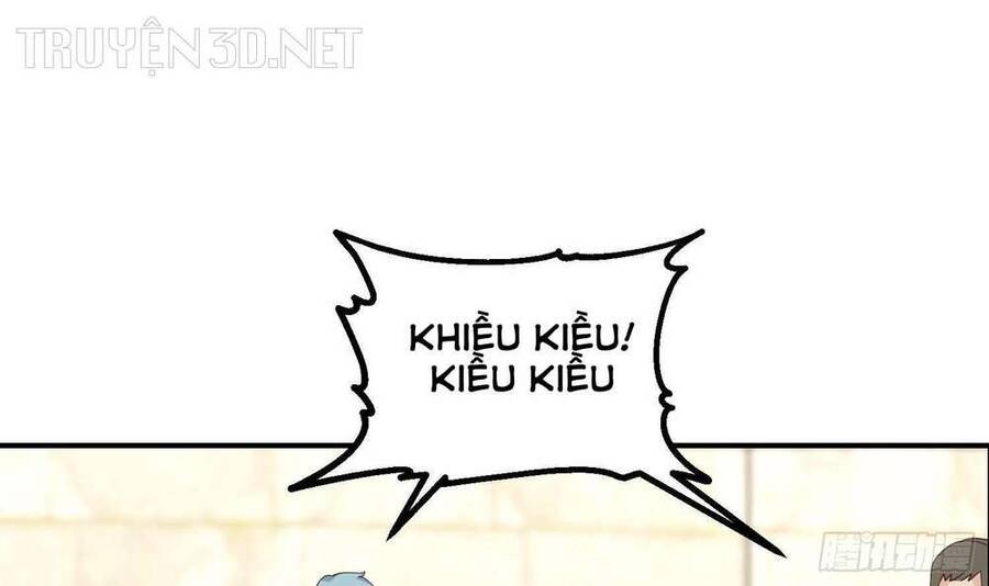 Trên Người Ta Có Một Con Rồng Chapter 607 - 26