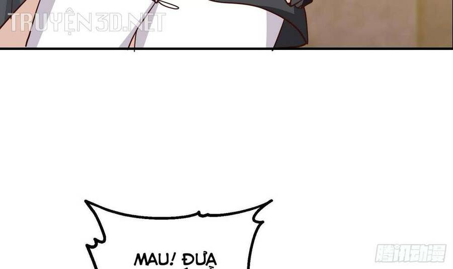 Trên Người Ta Có Một Con Rồng Chapter 607 - 29