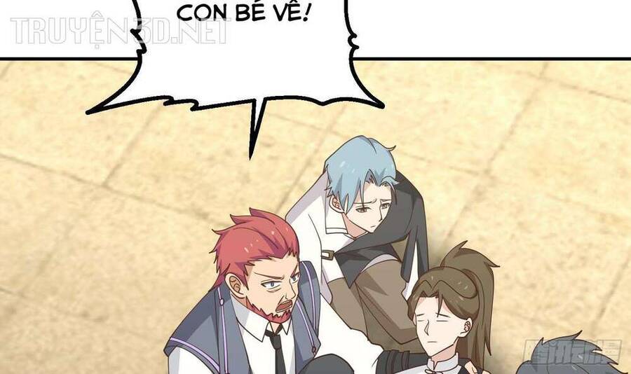 Trên Người Ta Có Một Con Rồng Chapter 607 - 30