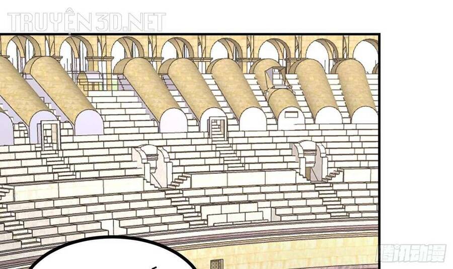 Trên Người Ta Có Một Con Rồng Chapter 607 - 4