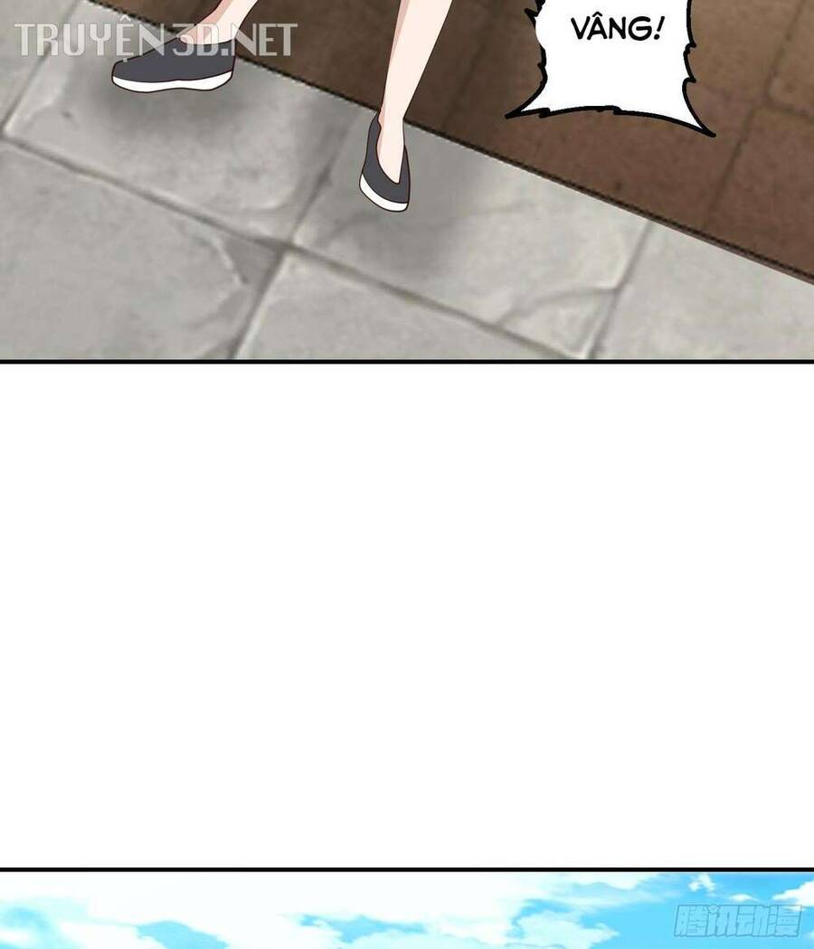 Trên Người Ta Có Một Con Rồng Chapter 607 - 32