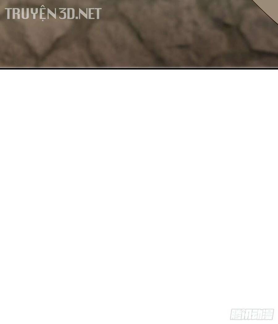 Trên Người Ta Có Một Con Rồng Chapter 607 - 34