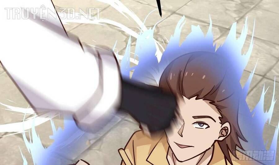 Trên Người Ta Có Một Con Rồng Chapter 607 - 39