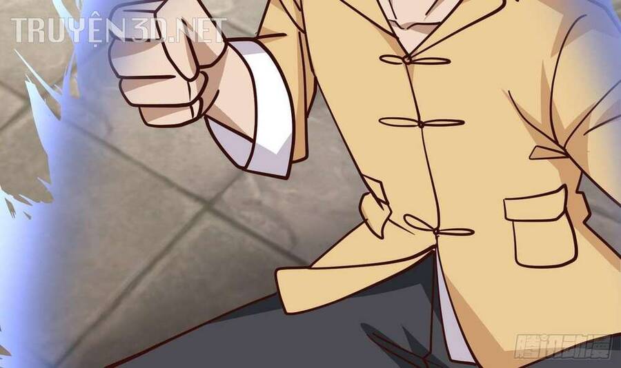 Trên Người Ta Có Một Con Rồng Chapter 607 - 40