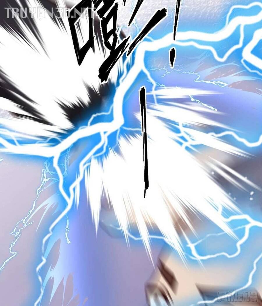 Trên Người Ta Có Một Con Rồng Chapter 607 - 42