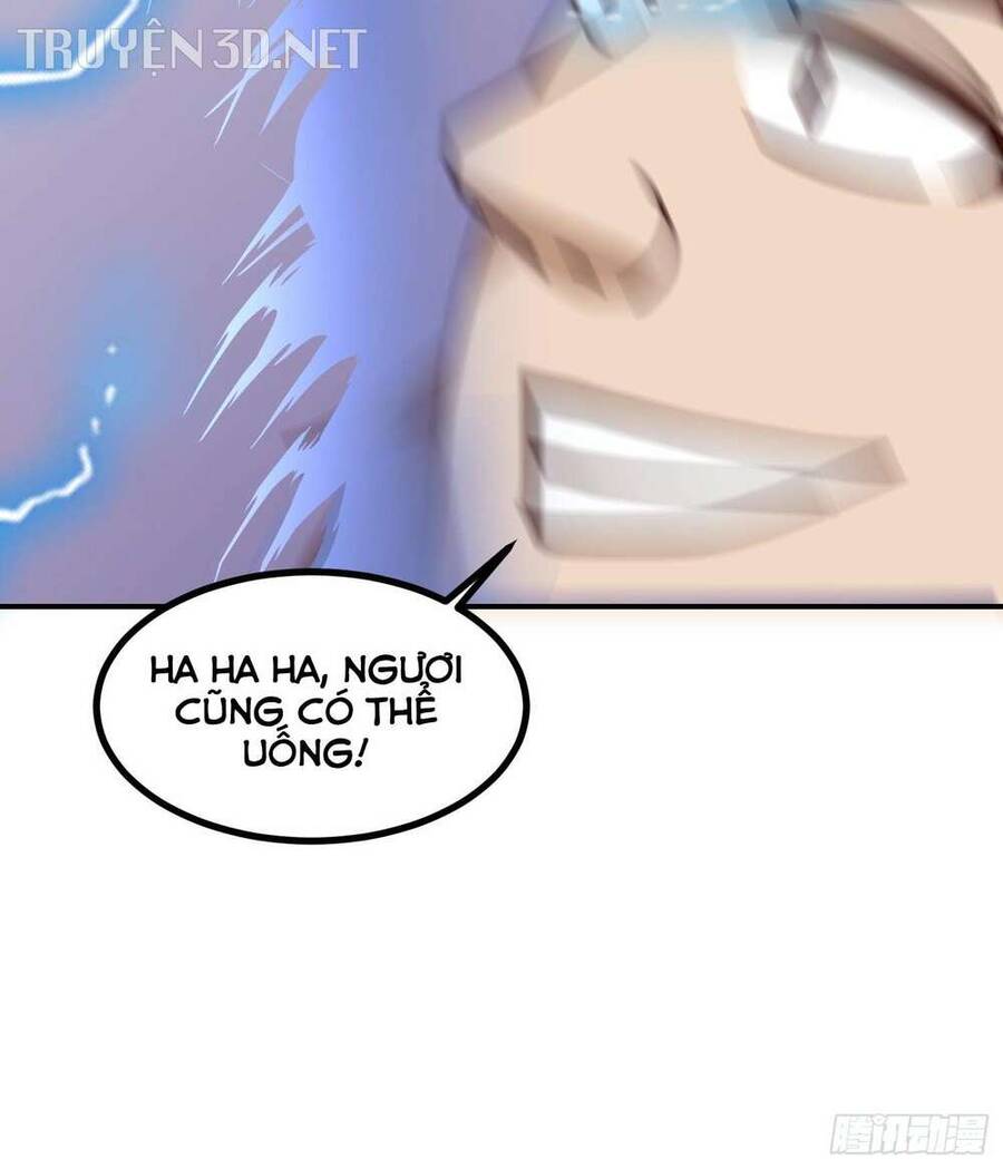 Trên Người Ta Có Một Con Rồng Chapter 607 - 43