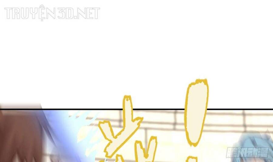 Trên Người Ta Có Một Con Rồng Chapter 607 - 44