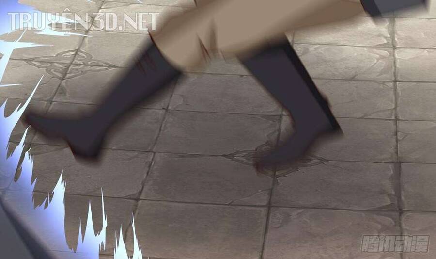 Trên Người Ta Có Một Con Rồng Chapter 607 - 46