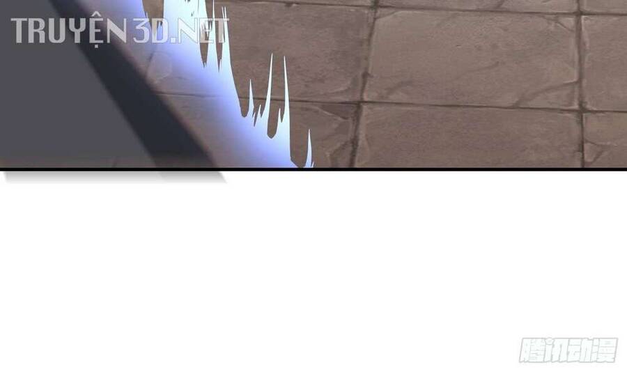 Trên Người Ta Có Một Con Rồng Chapter 607 - 47