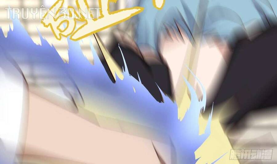 Trên Người Ta Có Một Con Rồng Chapter 607 - 49