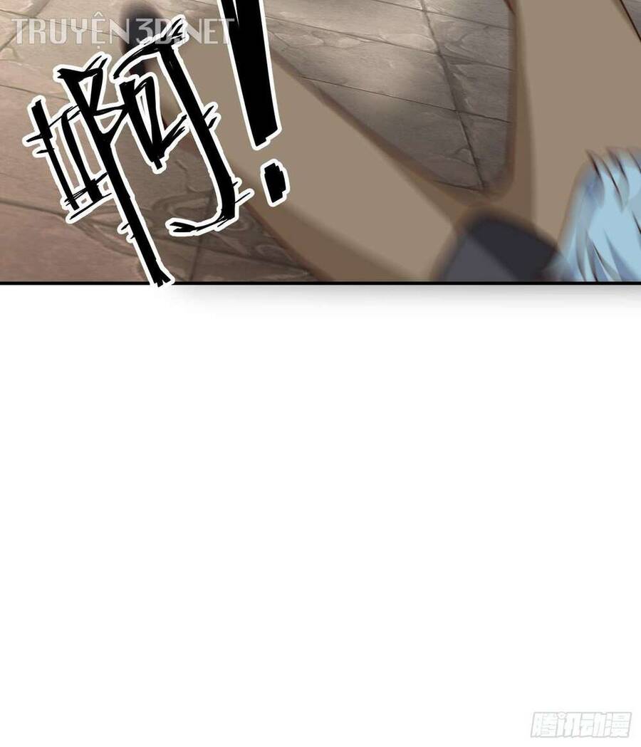 Trên Người Ta Có Một Con Rồng Chapter 607 - 52