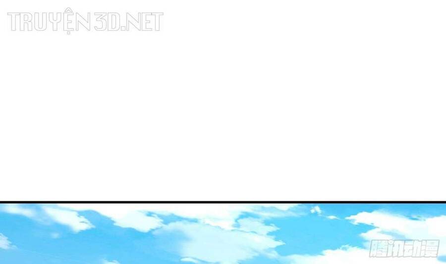 Trên Người Ta Có Một Con Rồng Chapter 607 - 53