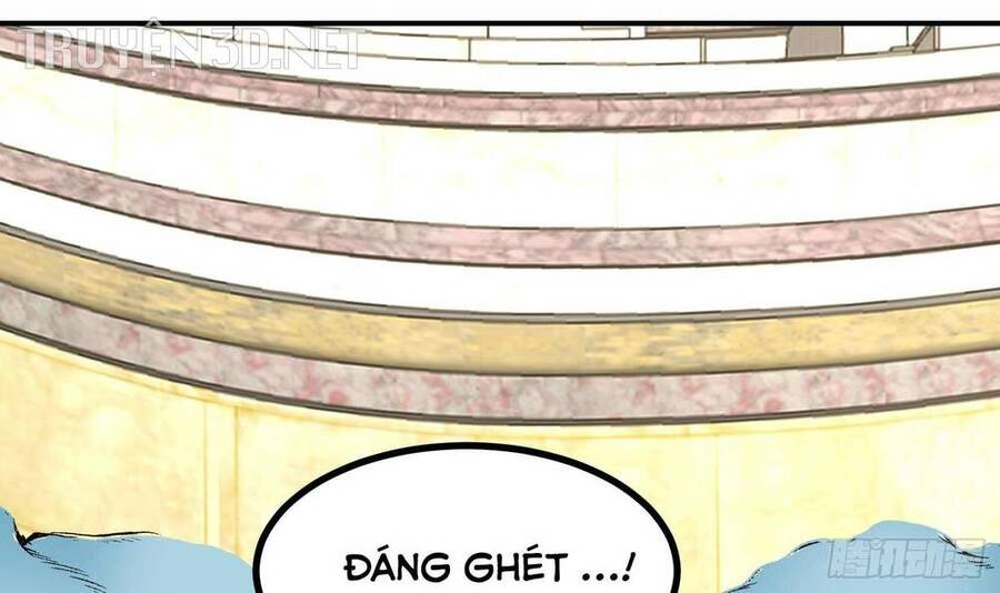 Trên Người Ta Có Một Con Rồng Chapter 607 - 57