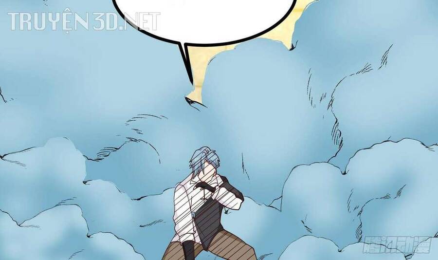 Trên Người Ta Có Một Con Rồng Chapter 607 - 58