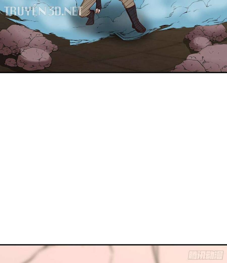 Trên Người Ta Có Một Con Rồng Chapter 607 - 59