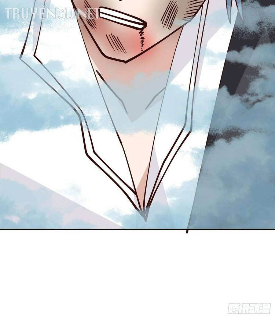 Trên Người Ta Có Một Con Rồng Chapter 607 - 61