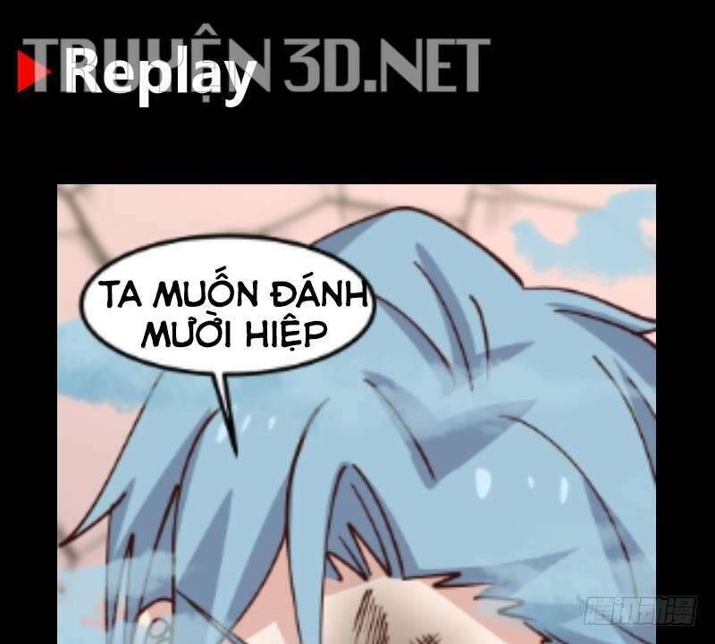 Trên Người Ta Có Một Con Rồng Chapter 607 - 62