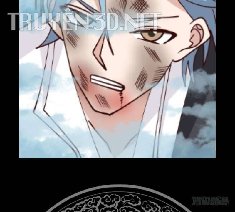 Trên Người Ta Có Một Con Rồng Chapter 607 - 63