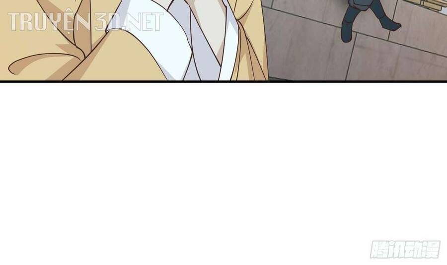 Trên Người Ta Có Một Con Rồng Chapter 607 - 9