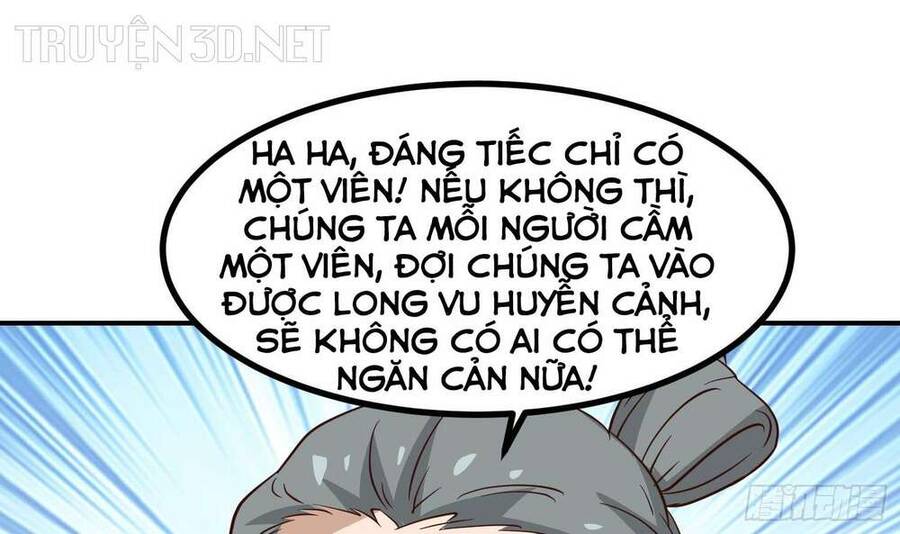 Trên Người Ta Có Một Con Rồng Chapter 607 - 10