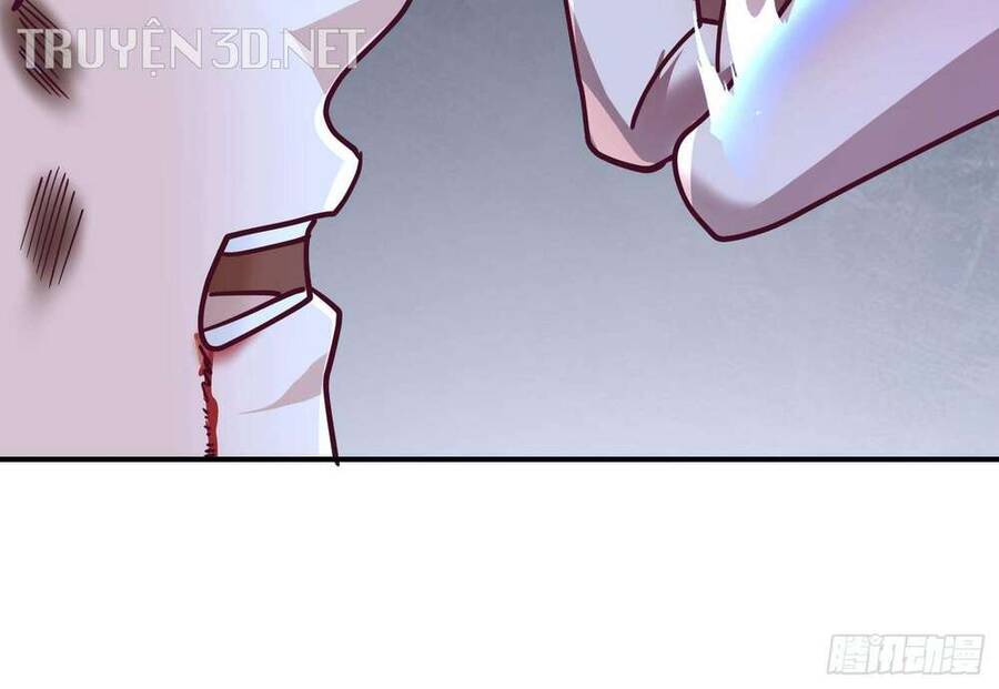 Trên Người Ta Có Một Con Rồng Chapter 608 - 11