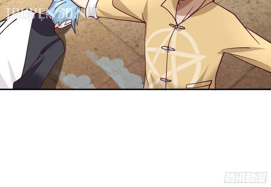 Trên Người Ta Có Một Con Rồng Chapter 608 - 13