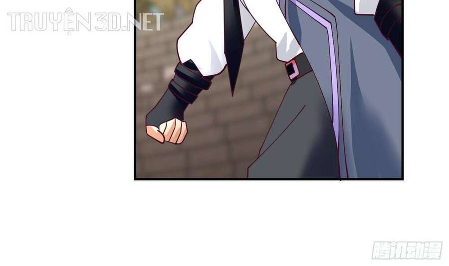 Trên Người Ta Có Một Con Rồng Chapter 608 - 18