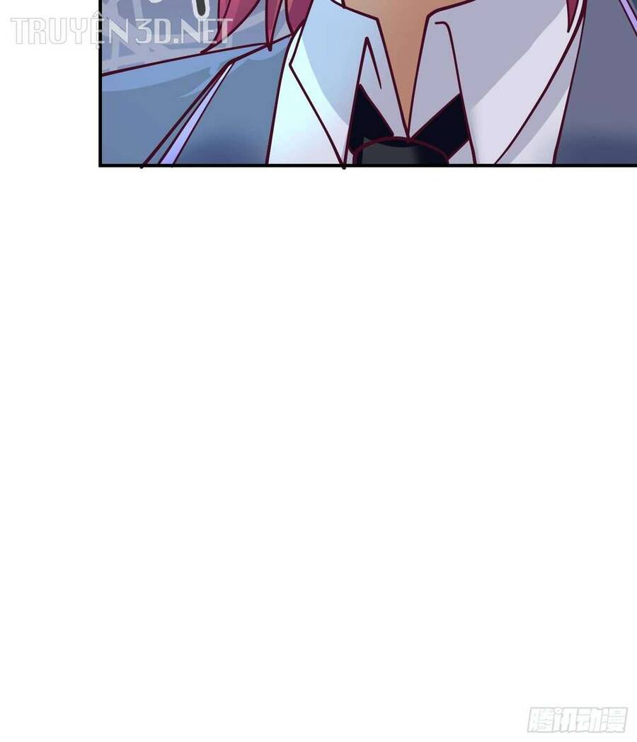 Trên Người Ta Có Một Con Rồng Chapter 608 - 22