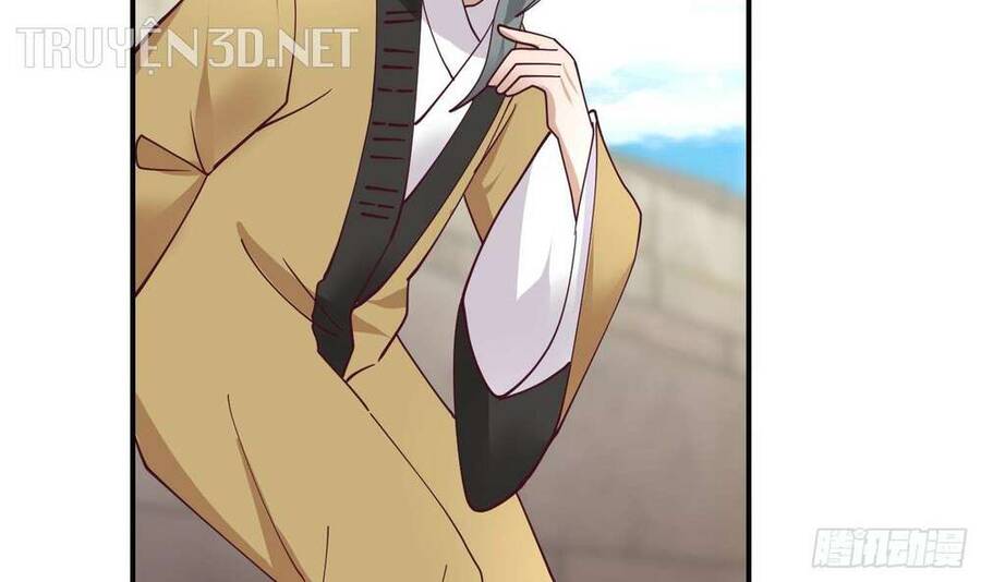 Trên Người Ta Có Một Con Rồng Chapter 608 - 24