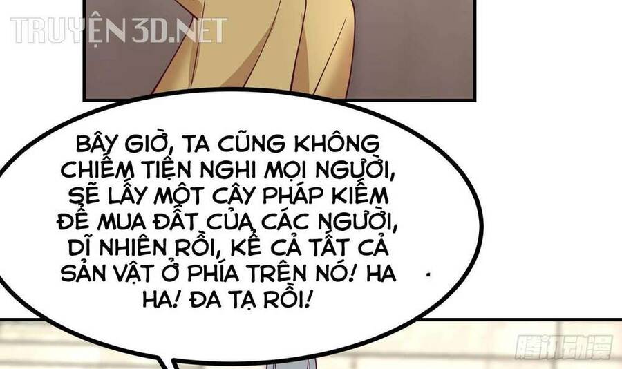 Trên Người Ta Có Một Con Rồng Chapter 608 - 25