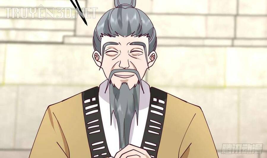 Trên Người Ta Có Một Con Rồng Chapter 608 - 26