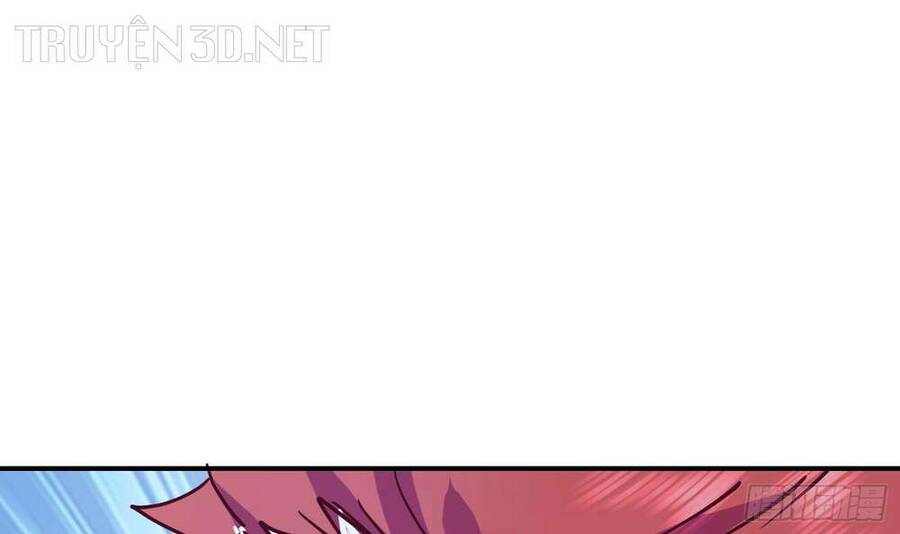 Trên Người Ta Có Một Con Rồng Chapter 608 - 28