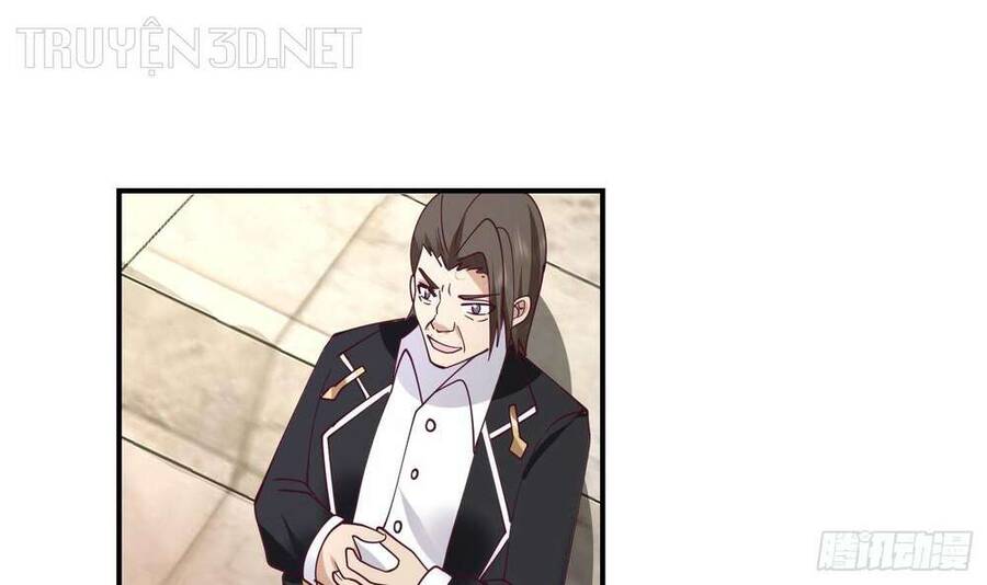 Trên Người Ta Có Một Con Rồng Chapter 608 - 32