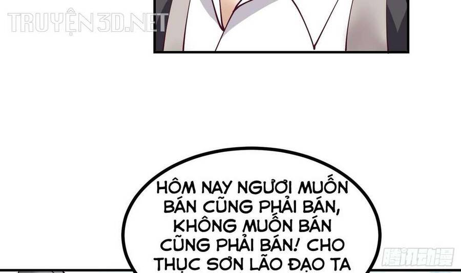 Trên Người Ta Có Một Con Rồng Chapter 608 - 35