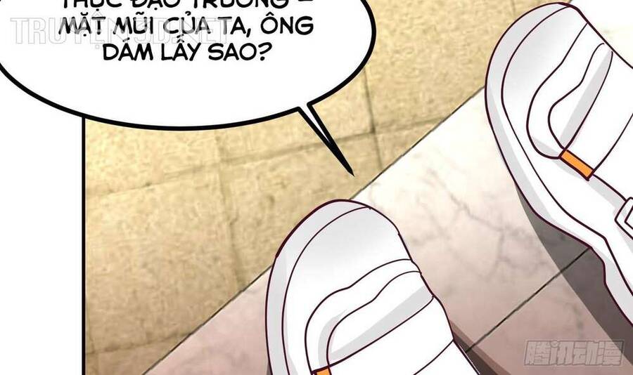 Trên Người Ta Có Một Con Rồng Chapter 608 - 39