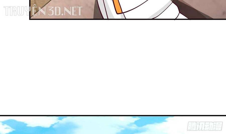 Trên Người Ta Có Một Con Rồng Chapter 608 - 40