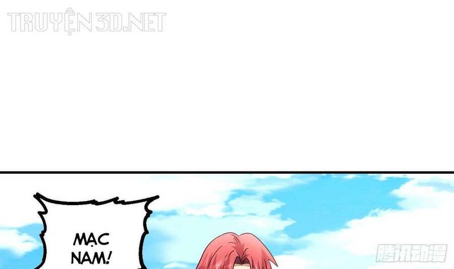 Trên Người Ta Có Một Con Rồng Chapter 608 - 44