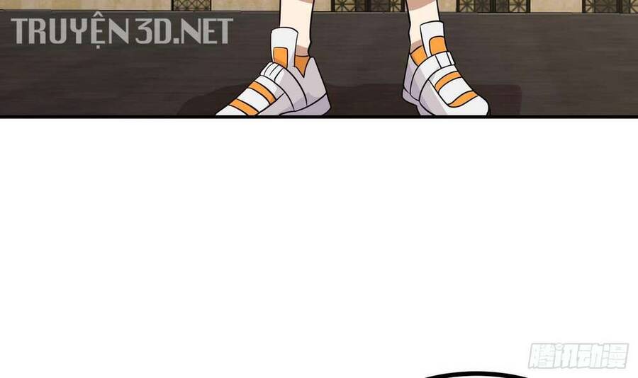 Trên Người Ta Có Một Con Rồng Chapter 608 - 47