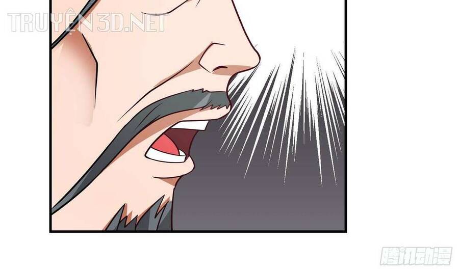 Trên Người Ta Có Một Con Rồng Chapter 608 - 49