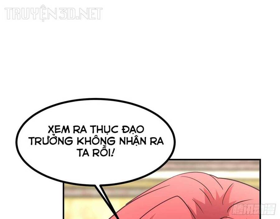 Trên Người Ta Có Một Con Rồng Chapter 608 - 50