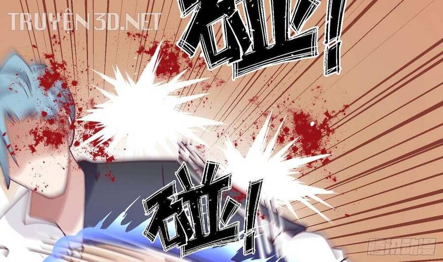 Trên Người Ta Có Một Con Rồng Chapter 608 - 6