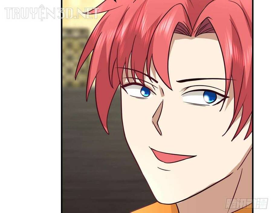 Trên Người Ta Có Một Con Rồng Chapter 608 - 51