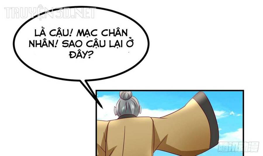 Trên Người Ta Có Một Con Rồng Chapter 608 - 53