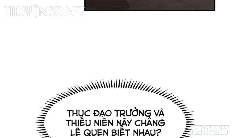 Trên Người Ta Có Một Con Rồng Chapter 608 - 55